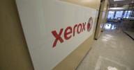 Xerox confirms workforce reductions following Lexmark acquisition