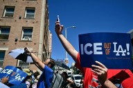 Los Ángeles declara el estado de emergencia por las redadas migratorias