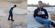 Salió del boliche y no volvió: lo buscan intensamente