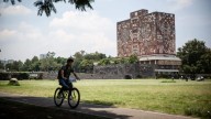 De uno a mil 205 pesos: cuánto cuestan y cuáles son los requisitos para tramitar un título en la UNAM
