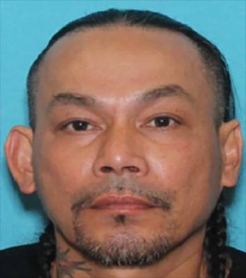 ICE removes criminal alien involved in one of Philly’s most shocking acts of violence