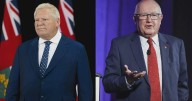 Ford wants U.S. envoy to apologize for ‘unacceptable’ comments to Ontario trade rep