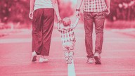 What’s new in parental leave in 2025