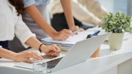 Las empresas se equivocan con la IA: ¿cómo evitar los errores que están frenando su crecimiento?