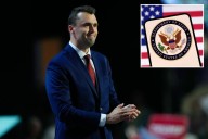 State Department revokes visas from foreigners over offensive Charlie Kirk comments
