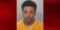 15-year-old boy charged in May shooting of Fort Wayne 7