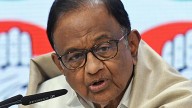Chidambaram says Operation Blue Star was a mistake