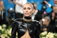 Miley Cyrus Reflects on Early Controversies and Being First Person to ‘Ever Be Canceled’