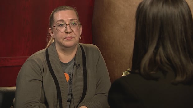 86-year-old man with Alzheimer's walks out of Saskatoon care home undetected, dies days later