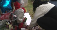 Nashville community mourns as four teens die in devastating crash