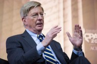 George Will torches Trump officials for putting US Army vets through 'appalling' ordeal