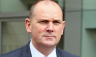 Grooming gang inquiry chaos deepens as ex-police chief in running to chair it withdraws from process