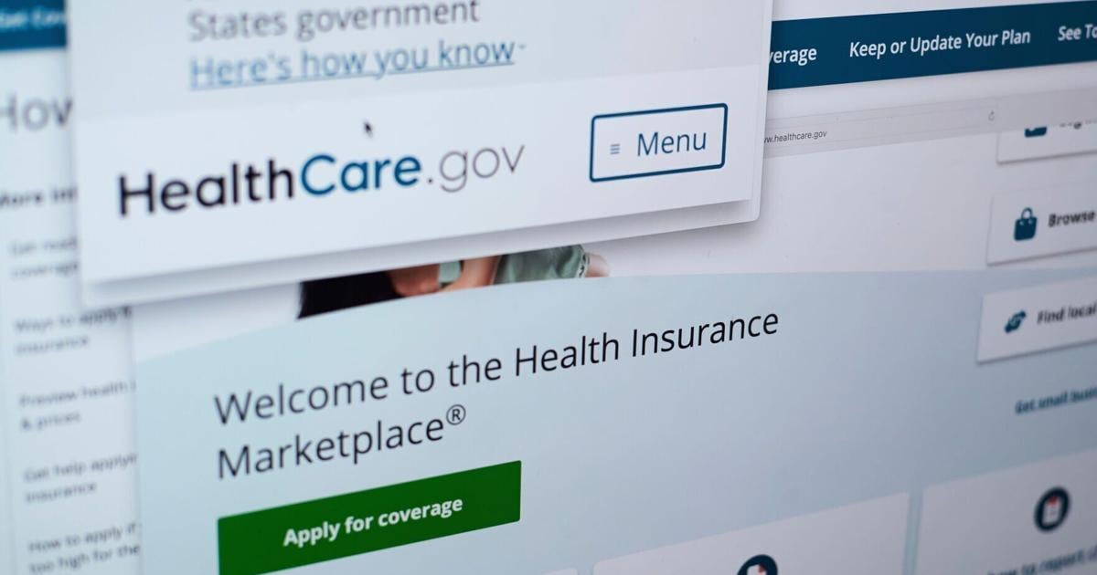 Medicare open enrollment kicks off in Montana — and plans are more expensive than ever