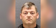Pickens man accused of impersonating officer while claiming to repossess vehicle
