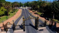 Mendoza lideró Cuyo en el finde largo y tuvo movimientos de dinero millonarios