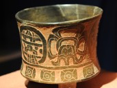 Polémica entre los arqueólogos por una nueva solución a un antiguo enigma