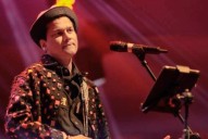 Zubeen Garg died by drowning, not scuba diving accident: Singapore authorities