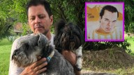 El romance de Juan Gabriel con un menor de edad: “¡¿Cómo le iba a decir que no?! Me fui enamorando”