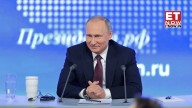 Vladimir Putin terminates Russia-US plutonium deal