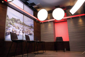 Pocatello mayoral candidates to discuss city priorities during EastIdahoNews.com forum