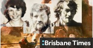 ‘Strong evidence’: 69yo man could see new charges over outback deaths