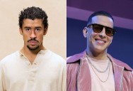 De Bad Bunny a Daddy Yankee: Las canciones de latinos figuran entre las mejores del siglo XXI para la revista Rolling Stone