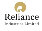 Reliance shares climb nearly 4 pc; mkt valuation surges by Rs 67459 cr