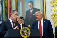 Why Is Medicine So Expensive? And Can Trump Fix It?