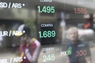 A qué hora se podrá comprar dólar oficial tras las elecciones