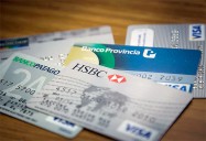 La morosidad en las familias subió en agosto por décimo mes seguido y alcanzó un récord de 6,6%