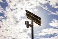 Lockhart city council rejects Flock AI cameras in 6