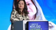 Gobierno destina $100.000 millones para reabrir la vía al Llano en noviembre, pero solución definitiva aún sin fecha