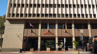 San Diego City Councilmember proposes vacation home operation tax