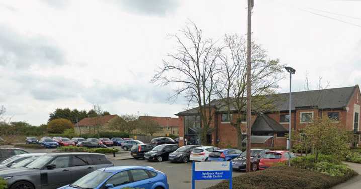 Derbyshire doctor who committed prescription fraud can return to work