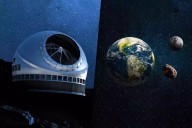 ¿La tierra tiene dos lunas? Esto dice la ciencia