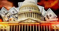 Former CMS director, physician warn of 'catastrophic impacts' if ACA funding is withheld