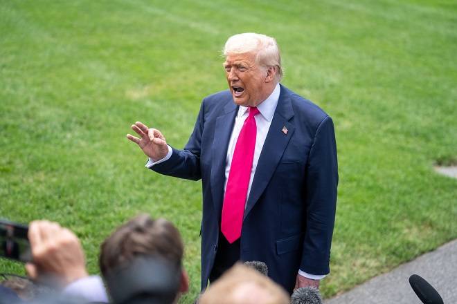 Rompecabezas | Aranceles en pausa: los riesgos silenciosos para la economía mexicana