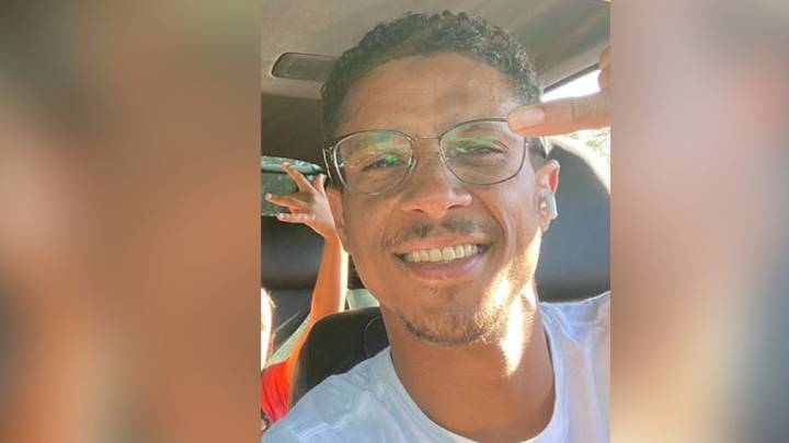 ‘Fresh Prince of Bel-Air’ child actor Floyd Roger Myers Jr. dead at 42