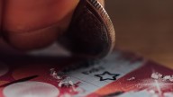 Lancaster man wins $2.5M on Magnificent Jumbo Bucks scratch