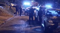 Paraná: murió una joven tras recibir un disparo durante una fiesta