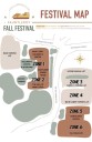 West Seattle Blog… | Fauntleroy Fall Festival and more for your West Seattle Sunday!