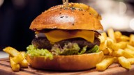 El Parlamento Europeo apoyó prohibir llamar "carne" a productos veganos