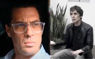 Esposo de Maju Mantilla podría ser detenido por tentativa de homicidio a  Christian Rodríguez