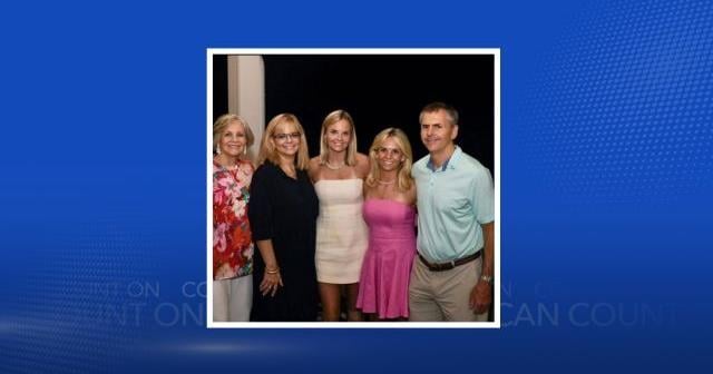 North Alabama mourns Huntsville father, two young daughters lost in Montana plane crash