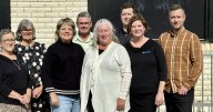 North Shoalhaven Meals on Wheels enters new year of growth and service