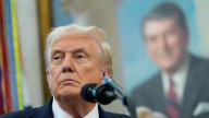 Everybody in Washington hates a shutdown until it becomes a useful tool