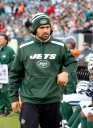 Former NFL QB Mark Sanchez’s Arrest and Hospitalization: Everything We Know