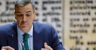 Pedro Sánchez evita respuestas en un tenso interrogatorio del PP en la comisión sobre el caso Koldo del Senado