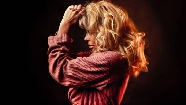 Todos los caminos conducen a las madres