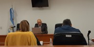 A un año de la desaparición de Luciana Muñoz, irá a juicio el único imputado en la causa